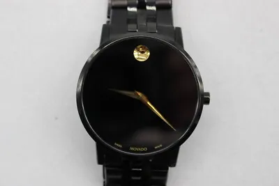 Movado 07.1.36.1677 Wristwatch (ao2094014) • $679.99