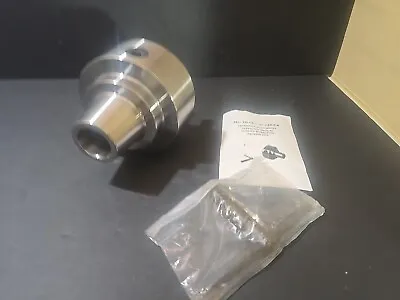 HHIP 3900-4715 5C Collet Chuck D1-4 Spindle 6000 RMP • $249.95