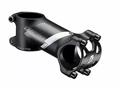  17° ControlTech CLS Drop Stem ROAD 70MM 80mm 90mm 100mm  Cycling 1 1/8  31.8MM  • $37.79