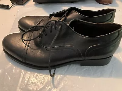 Massimo Dutti Men Shoes Size 43 • $20