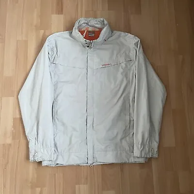 Merrell Jacket Size Medium  • £15
