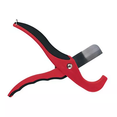  ORBIT PLASTIC RUBBER HOSE CUTTER 3-32mm For Automotive Mechanics / Plumbers 261 • $29.90