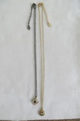 Accessorize Children's Costume Jewellery Necklaces • £3.95