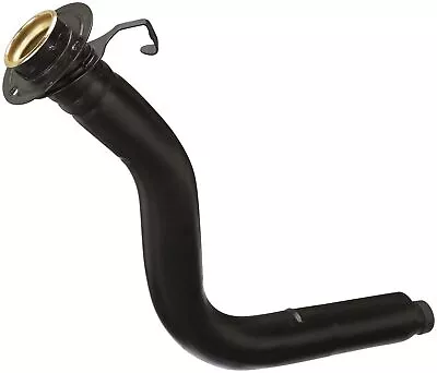 Spectra Premium FN630 Fuel Filler Neck For 94-97 Ford Mustang • $114.99