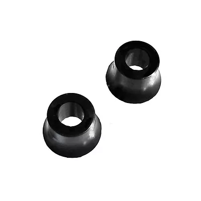 7/16  Wiper Shaft Grommet For Mercedes-Benz 220SE 1958-1960; SM 35-C • $12.54