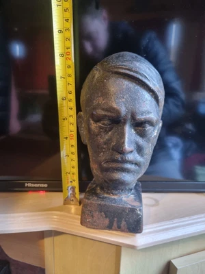 £31 • Buy World War 2 Memorabilia