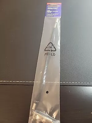 METRA 40GM10 Antenna Adapter • $15