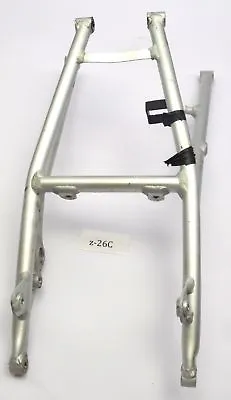 Vertemati VOR 503 `2009 - Rear Frame Frame Rear • $108.89