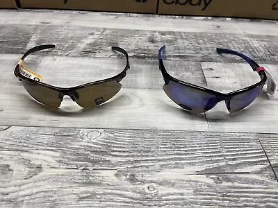 Pugs Gear  Sunglasses Lot Of 2 • $15.99