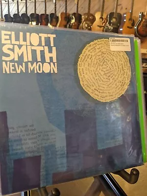 Elliott Smith • $35