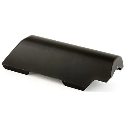 Magpul Industries Cheek Riser .75  For Rifle Stock MAG327-BLK • $22.50