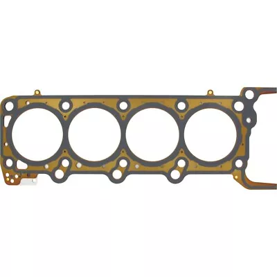 AHG1131L APEX Cylinder Head Gasket Driver Left Side Hand For Ford Mustang 03-04 • $62.21