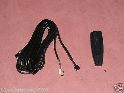 Automate Valet 4101A 4101 7115A AM6.2 4103A 561R  Antenna • $25