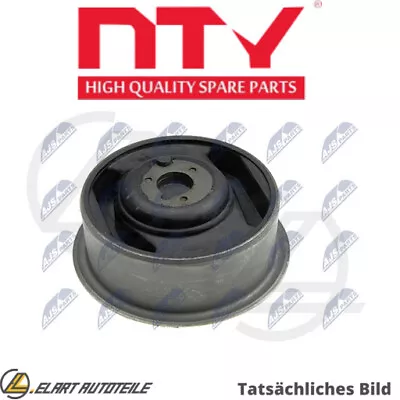 DIFFERENTIAL STORAGE FOR SUZUKI GRAND/VITARA/II/Wagon/Hardtop/XL-7/ESCUDO/SUV   • $42.71