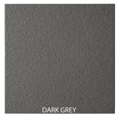 Dorset Woolliscroft Luna Textured 148x148mm Floor And Wall Tiles • £4.95