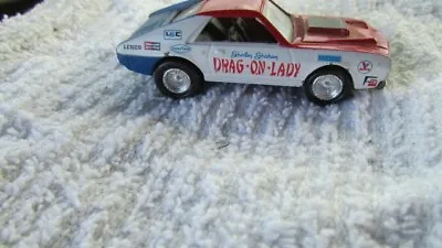 Hot Wheels Or Matchbox Or Other Rare Vintage Toy Model Cars BX-B-SS • $1.99