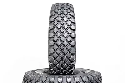 300-4 WANDA P6075 4PR Lawnmower Grass Mower Tire • $11