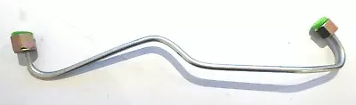 £23.95 • Buy Injector Pipe No2 For Massey Ferguson 35 & 35x Tractors