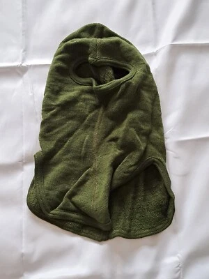 £30 • Buy Russian Army Balaclava  VKBO  - Ratnik