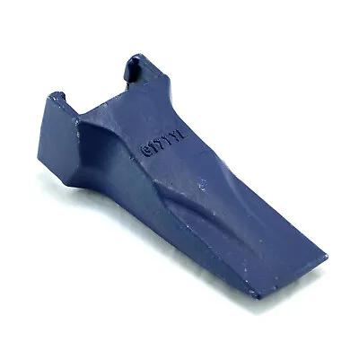 V17SYL Blade Tooth Bucket Tooth Excavator Skid Steer Bobcat • $13.54