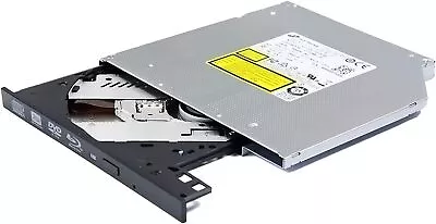 Genuine LG BU40N Laptop Internal Ultra HD UHD 3D Blu-ray Player M-Disc Burner • $89.99