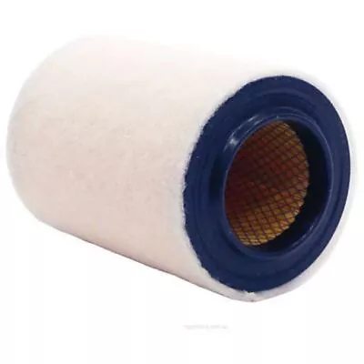 Ryco Air Filter A1851 • $52.32