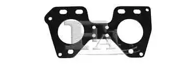 FA1 410-015 Gasket Exhaust Manifold For ALPINABMWMINITOYOTA • $21.11