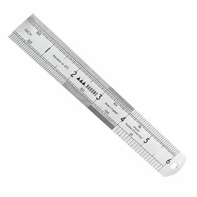 Stanley Ruler 12  (300mm)  • £27.99