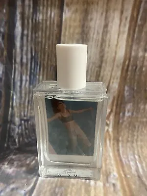 American Eagle AE X ME 'EXPOSURE' Perfume  1.7 Oz New W/o Box RETIRED • $59.99