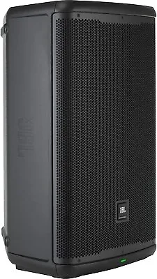 JBL Professional EON715 Powered PA Loudspeaker With Bluetooth 15-inch Black • $439