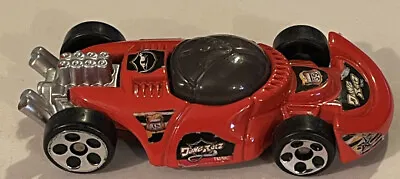 Hot Wheels 2003 Dune Ratz Innovator McDonalds Happy Meal Toy HW World Race • $6.99