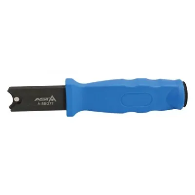 ASTA Installation Tool For E-Clips & C-Clips • $29.22