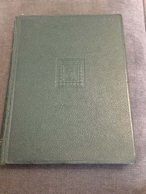 £4.75 • Buy THE NEW CARPENTER AND JOINER BOOKS - Volume 3 By R. V. Boughton - CAXTON 1949