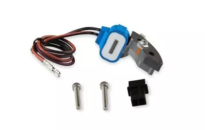 MSD 84661 Replacement Magnetic Pickup Module For All MSD Billet Distributors • $46.07