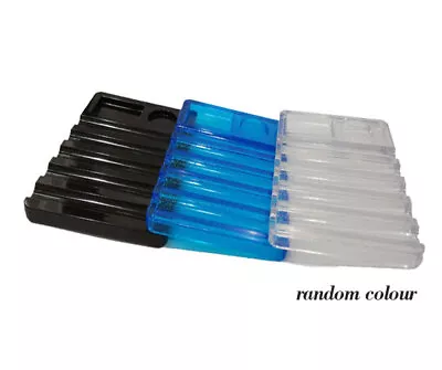 Manwah Brush And Tools Stand (1pc) • $2.90