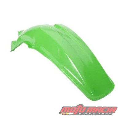 ACERBIS KAWASAKI KX125/KX250 96-98 OEM FULL PLASTICS KIT – Moto House