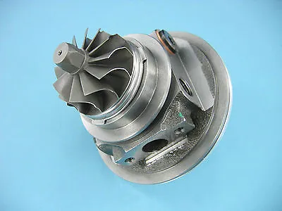 Mazda Mazdaspeed 36 2.3L Turbo Turbocharger K0422-881 K0422-882 Cartridge CHRA  • $98