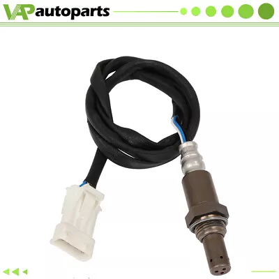 Downstream O2 02 Oxygen Sensor For 98-09 Volvo C70 2.3L 2.4L Fits SG191 SG194 • $15.95