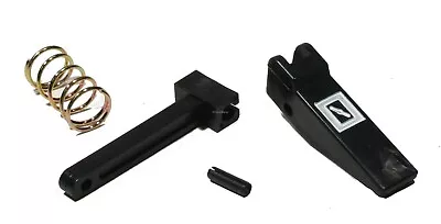 Polaris Trail Boss 250 1988-1999 Choke Cable Lever Kit - 2x4 & 4x4 • $8.49