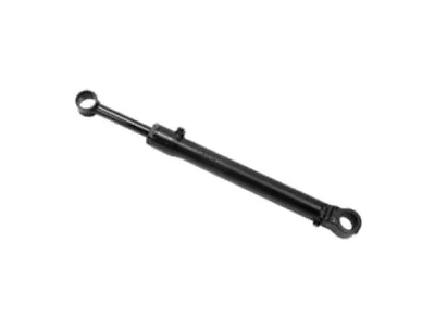 Mercury MerCruiser 87173A10 Genuine OEM External Line Power Tilt Trim Cylinder • $499.95