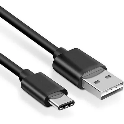 £2.29 • Buy Fast Charger For Samsung Galaxy S8 S9 S10+ Plus Type C USB-C Data Charging Cable