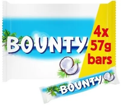 £9.99 • Buy Multipack Chocolates All Brands Cadbury, Nestle, Mars Great Multibuy Savings