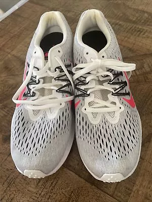 Nike Running Shoes Size 9 US Men • $15.99