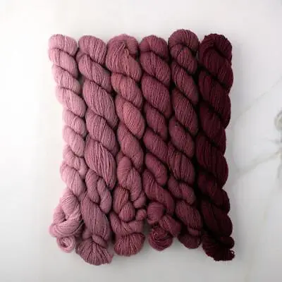 Appletons Crewel And Tapestry Wool Yarn • $4.50