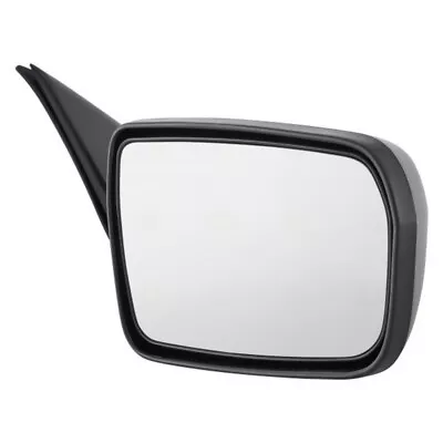 For Mitsubishi Galant 2004-2012 Door Mirror Passenger Side | Power - Heated • $60.63
