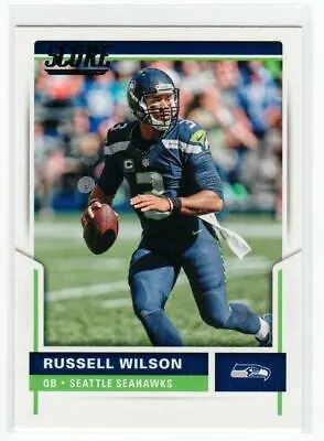 $2 • Buy 2017 Score Football Complete Your Set You Pick/Choose #1-220 Free Shipping!