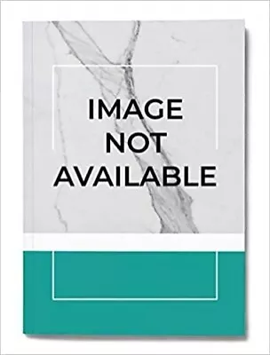 £3.33 • Buy Bedside Darts By Waddell, Sid Hardback Book The Cheap Fast Free Post