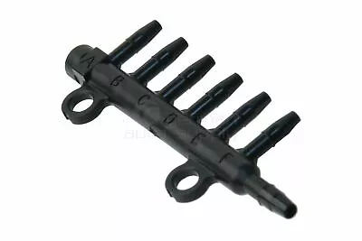 $11.45 • Buy URO Vacuum Line Adapter 2108000322 For Mercedes-Benz MB