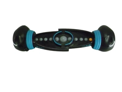 £19.08 • Buy Pre-Owned Handheld Electronic Game Bop SMASH It! Blue And Black-2012 HASBRO