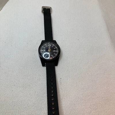 $5 • Buy Easy West Ind. Wrist Compass